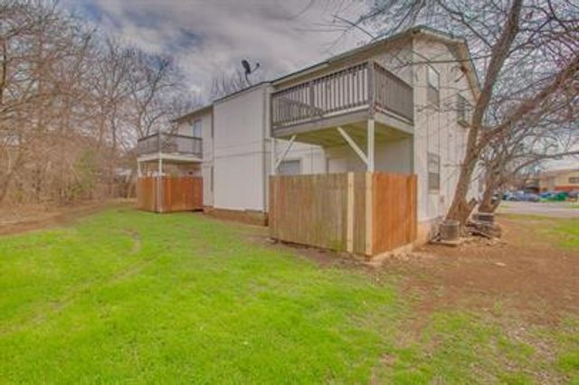 2310 Rachael CT A, Austin, TX 78748
