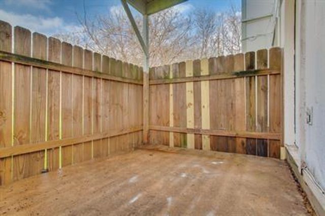 2310 Rachael CT A, Austin, TX 78748