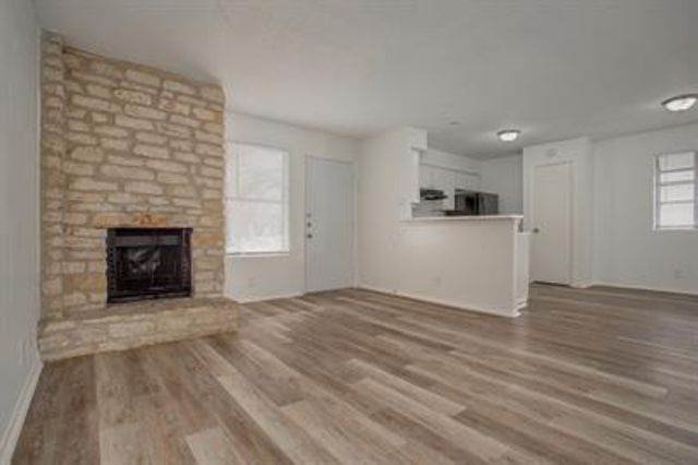 2310 Rachael CT A, Austin, TX 78748