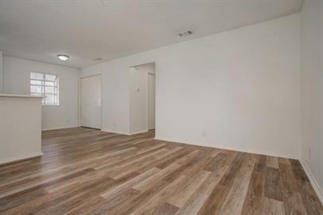 2310 Rachael CT A, Austin, TX 78748