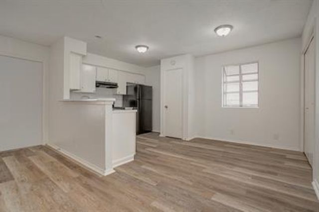 2310 Rachael CT A, Austin, TX 78748
