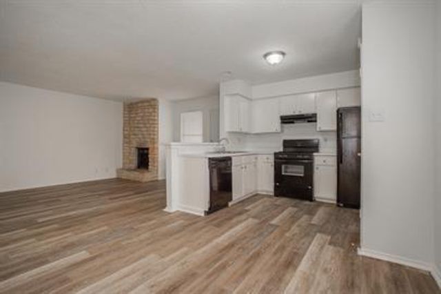 2310 Rachael CT A, Austin, TX 78748