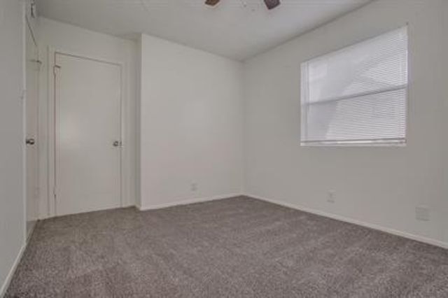 2310 Rachael CT A, Austin, TX 78748