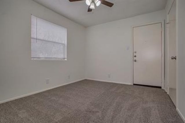 2310 Rachael CT A, Austin, TX 78748