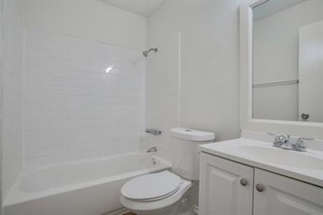 2310 Rachael CT A, Austin, TX 78748