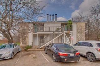 2310 Rachael CT A, Austin, TX 78748