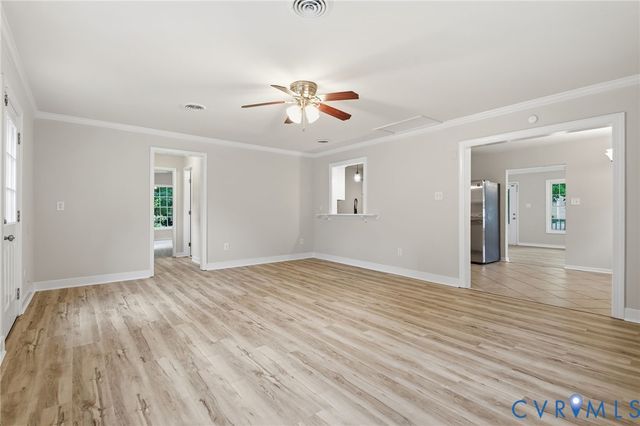 8631 Hunterstand Ct, Richmond, VA 23237