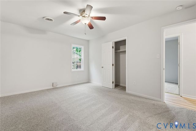 8631 Hunterstand Ct, Richmond, VA 23237