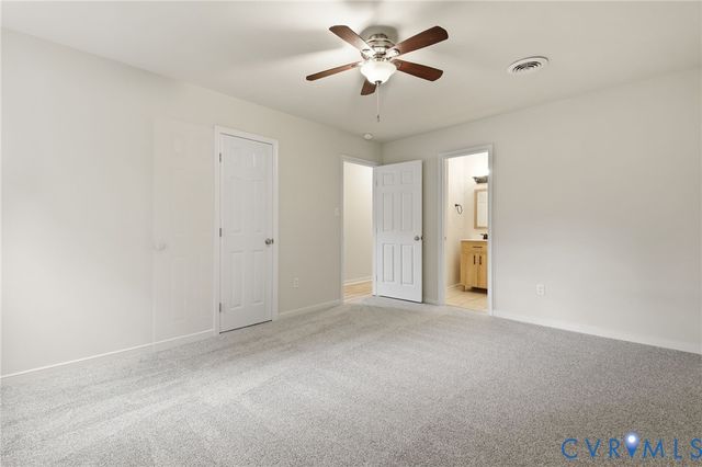 8631 Hunterstand Ct, Richmond, VA 23237