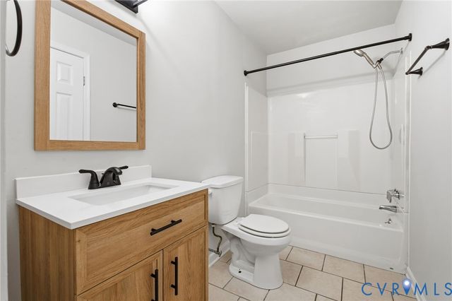 8631 Hunterstand Ct, Richmond, VA 23237