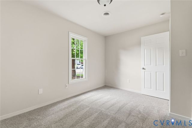8631 Hunterstand Ct, Richmond, VA 23237