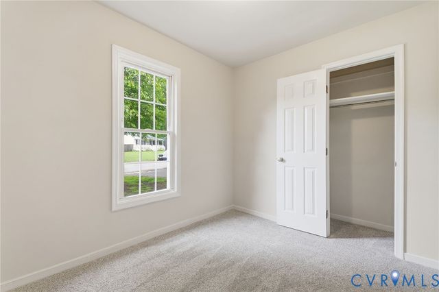 8631 Hunterstand Ct, Richmond, VA 23237