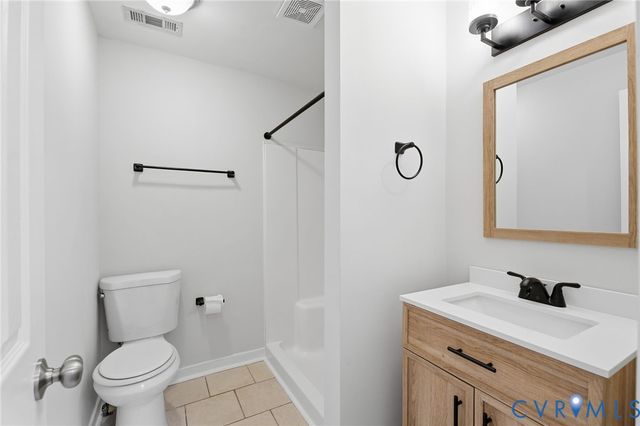 8631 Hunterstand Ct, Richmond, VA 23237
