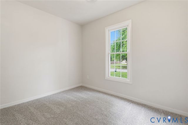 8631 Hunterstand Ct, Richmond, VA 23237