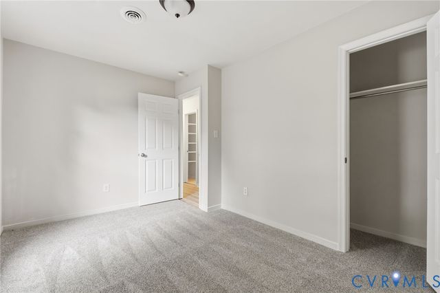 8631 Hunterstand Ct, Richmond, VA 23237