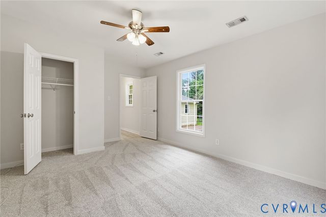 8631 Hunterstand Ct, Richmond, VA 23237