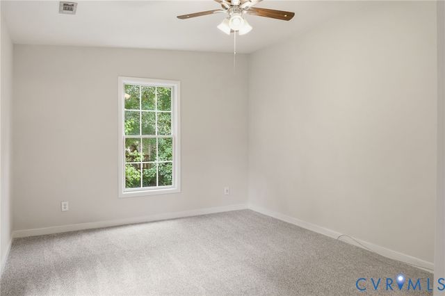 8631 Hunterstand Ct, Richmond, VA 23237