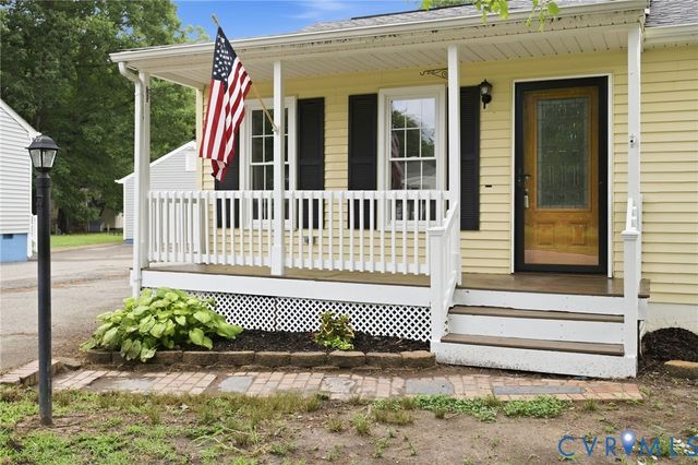 8631 Hunterstand Ct, Richmond, VA 23237