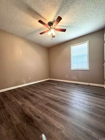 4105 Cedar Valley Drive, Paragould, AR 72450