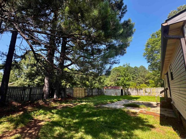 4105 Cedar Valley Drive, Paragould, AR 72450