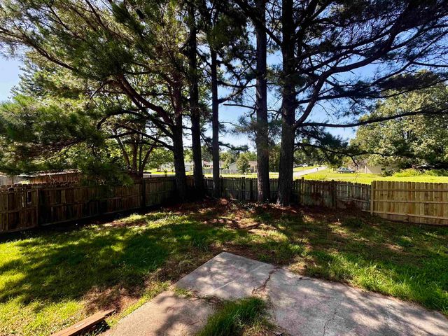 4105 Cedar Valley Drive, Paragould, AR 72450