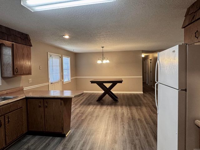 4105 Cedar Valley Drive, Paragould, AR 72450