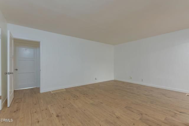 4548 Catalpa Street, Los Angeles, CA 90032