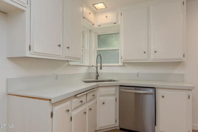 4548 Catalpa Street, Los Angeles, CA 90032