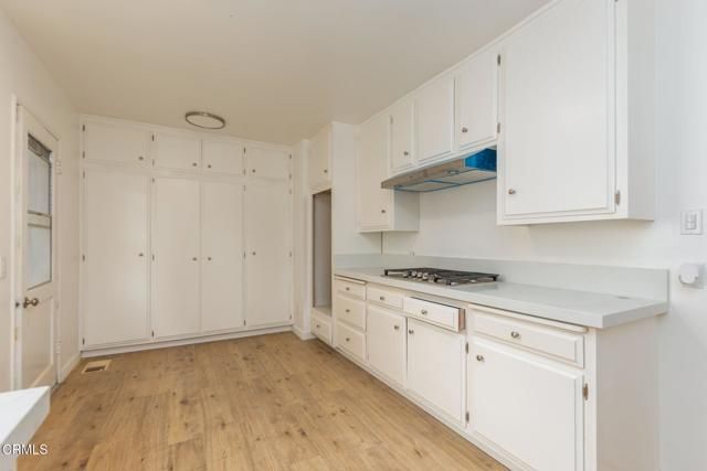 4548 Catalpa Street, Los Angeles, CA 90032