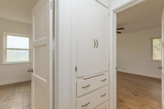 4548 Catalpa Street, Los Angeles, CA 90032