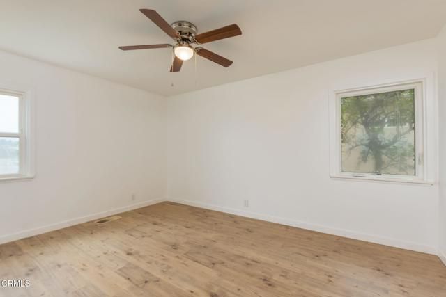 4548 Catalpa Street, Los Angeles, CA 90032