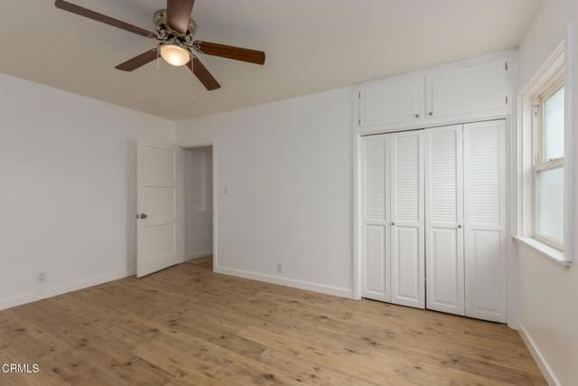 4548 Catalpa Street, Los Angeles, CA 90032