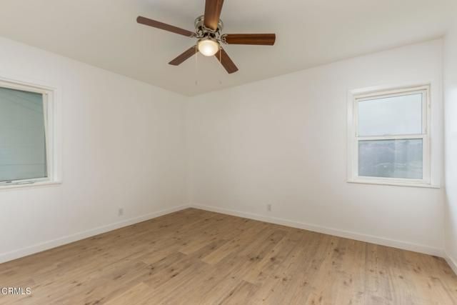 4548 Catalpa Street, Los Angeles, CA 90032