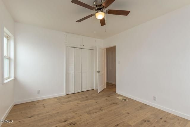 4548 Catalpa Street, Los Angeles, CA 90032