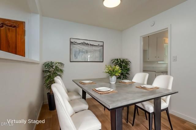 4548 Catalpa Street, Los Angeles, CA 90032