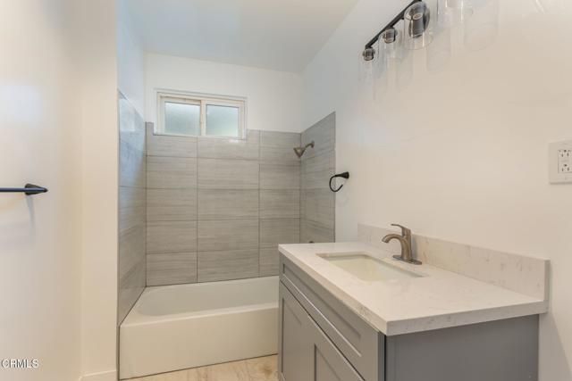 4548 Catalpa Street, Los Angeles, CA 90032