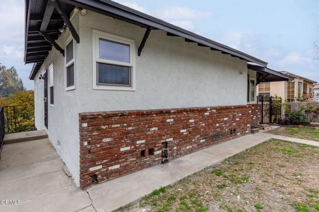 4548 Catalpa Street, Los Angeles, CA 90032