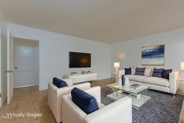 4548 Catalpa Street, Los Angeles, CA 90032