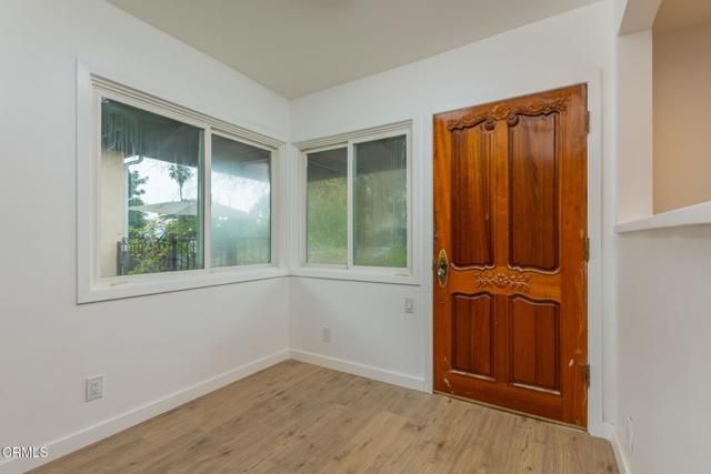 4548 Catalpa Street, Los Angeles, CA 90032