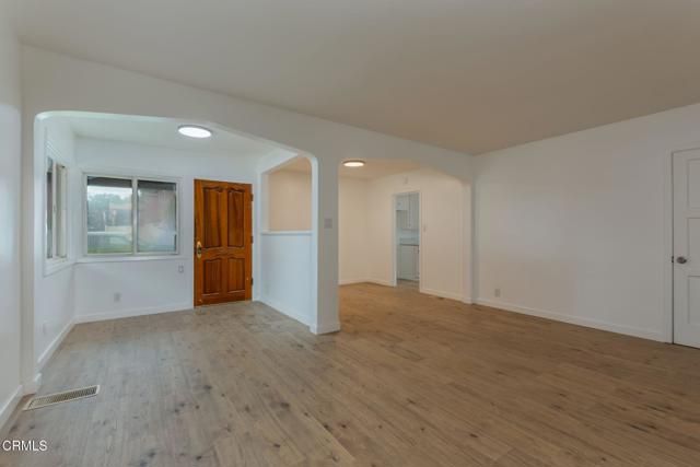 4548 Catalpa Street, Los Angeles, CA 90032