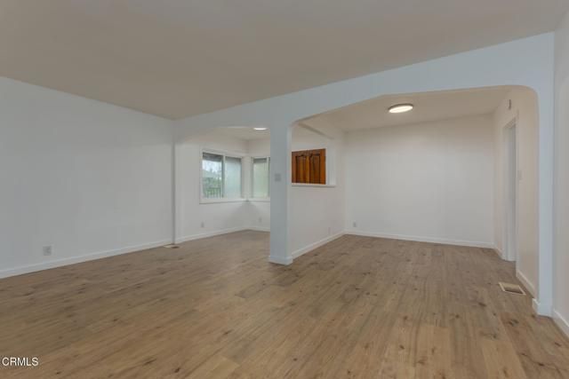 4548 Catalpa Street, Los Angeles, CA 90032