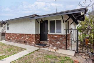 4548 Catalpa Street, Los Angeles, CA 90032