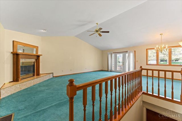 4863 Teal Lane, Union Twp, OH 45150