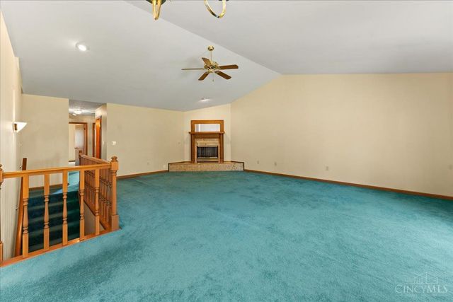 4863 Teal Lane, Union Twp, OH 45150