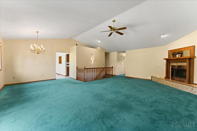4863 Teal Lane, Union Twp, OH 45150