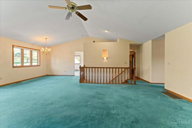 4863 Teal Lane, Union Twp, OH 45150