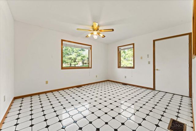 4863 Teal Lane, Union Twp, OH 45150
