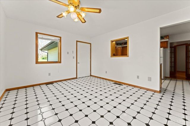 4863 Teal Lane, Union Twp, OH 45150
