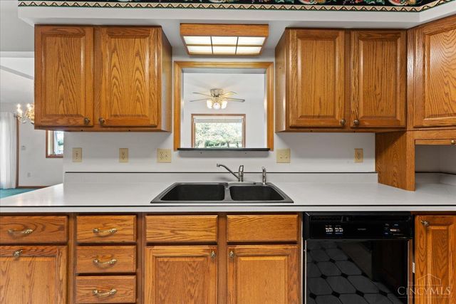 4863 Teal Lane, Union Twp, OH 45150