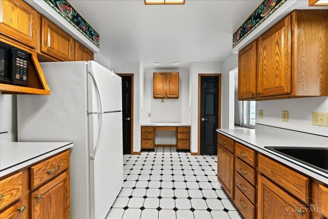 4863 Teal Lane, Union Twp, OH 45150